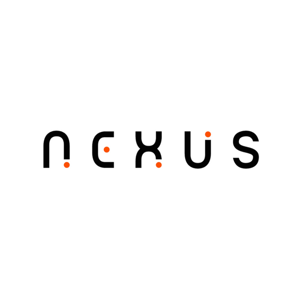 Shop Nexus